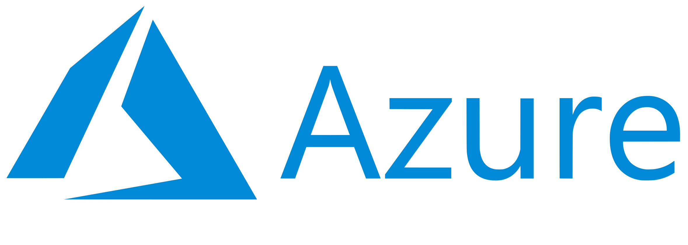 Microsoft Azure Cloud