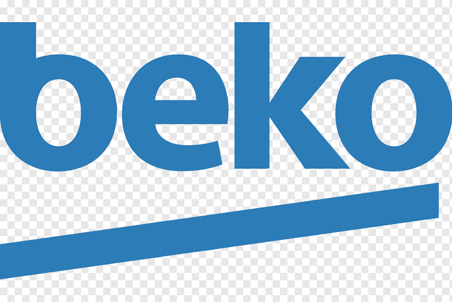 Beko ÖKC Entegrasyonu