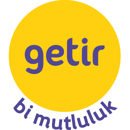 Getir Yemek Entegrasyonu
