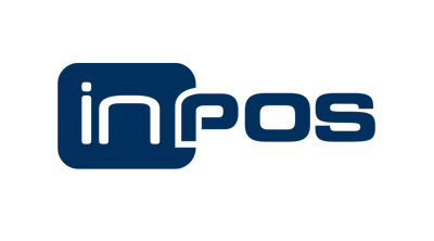Inpos ÖKC Entegrasyonu