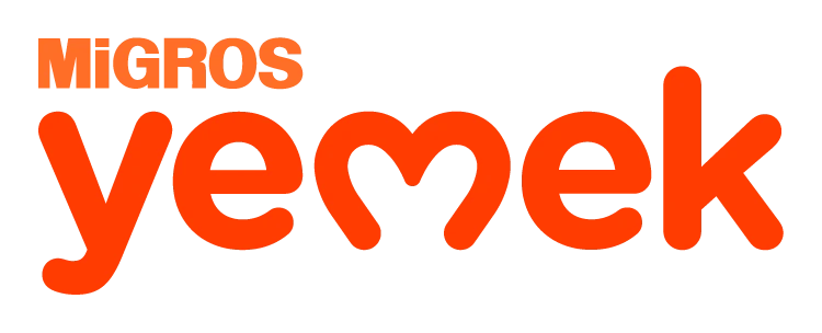 Migros Yemek Entegrasyonu