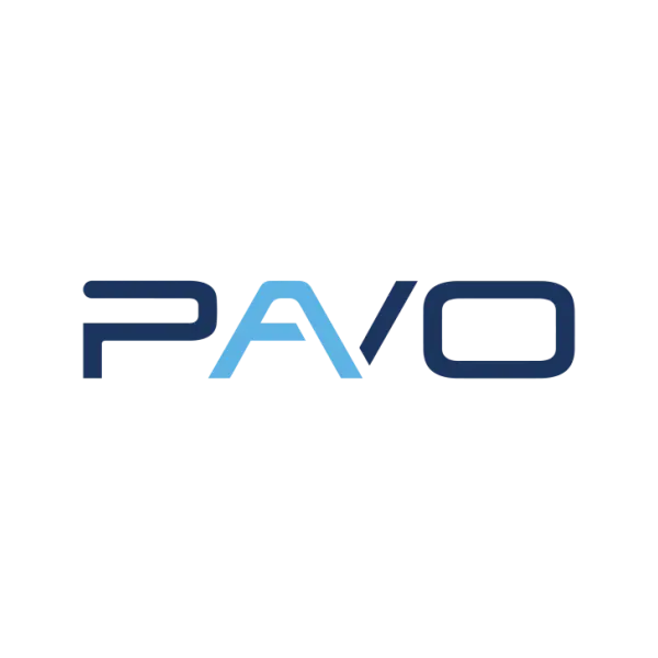 Pavo POS Entegrasyonu