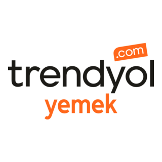 Trendyol Yemek Entegrasyonu