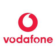 Vodafone İş Ortağı