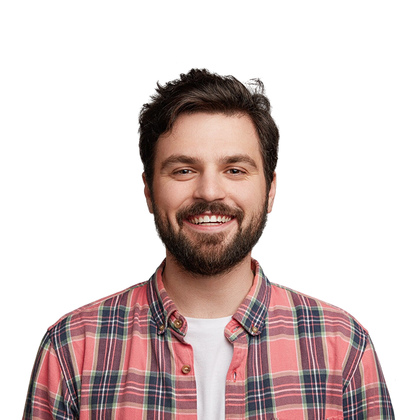 Kullanıcı 1