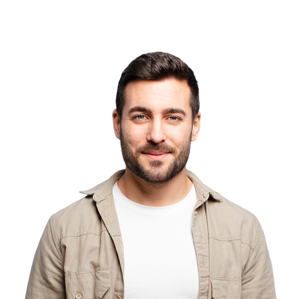 Kullanıcı 6